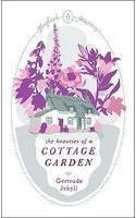 Beauties of a Cottage Garden