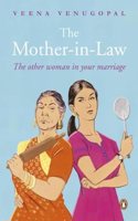 The Mother-In-Law: The Other Woman In Your Marriage