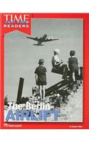 The The Berlin Airlift Berlin Airlift