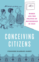 Conceiving Citizens