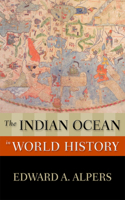 Indian Ocean in World History