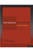 Internal Medicine