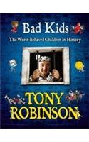 Bad Kids
