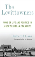 Levittowners