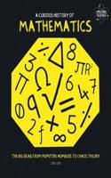 Curious History of Mathematics