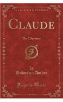 Claude