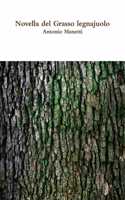 Novella del Grasso legnajuolo