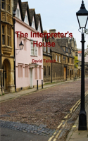 Interpreter's House