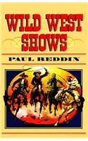 Wild West Shows
