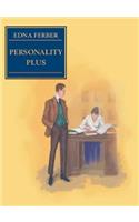 Personality Plus