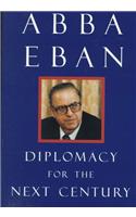 Diplomacy for the Next Century