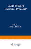 Laserinduced Chemical Processes