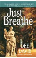 Just Breathe