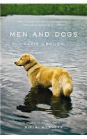 Men and Dogs