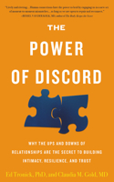 Power of Discord