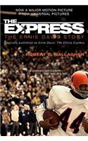 The Express