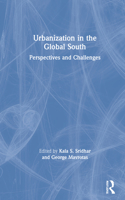 Urbanization in the Global South