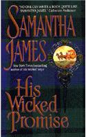 His Wicked Promise