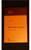 The Early Universe: Facts and Fiction