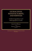 Advances and Technical Standards in Neurosurgery