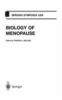 Biology of Menopause