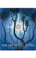 The Art of C. G. Jung