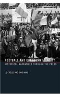 Football and European Identity