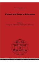 World Yearbook of Education 1966