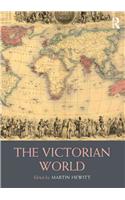 The Victorian World