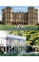 Architecture and Climate