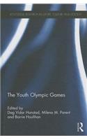 Youth Olympic Games