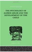 Psychology of Alfred Adler