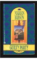 Guilty Party