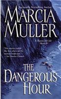 Dangerous Hour