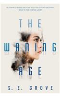 The Waning Age