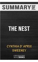 Summary of The Nest