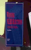 Winning NLRB Elections