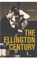 Ellington Century