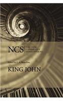 King John