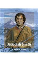 Jedediah Smith