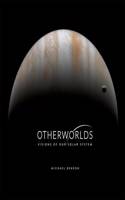 Otherworlds