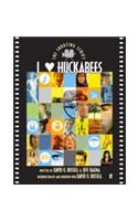 I Heart Huckabees