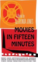 Movies In Fifteen Minutes