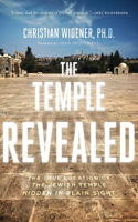 Temple Revealed