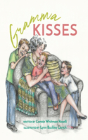 Gramma Kisses