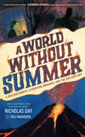 A World Without Summer