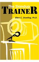 The Standup Trainer
