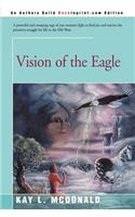 Vision of the Eagle
