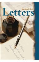Letters