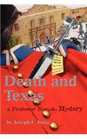 Death and Texas